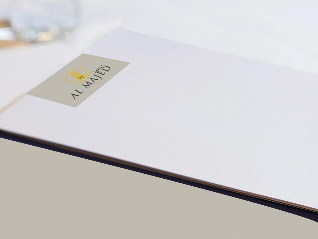 Hotel Al Majed Boutique Stambuł Zewnętrze zdjęcie