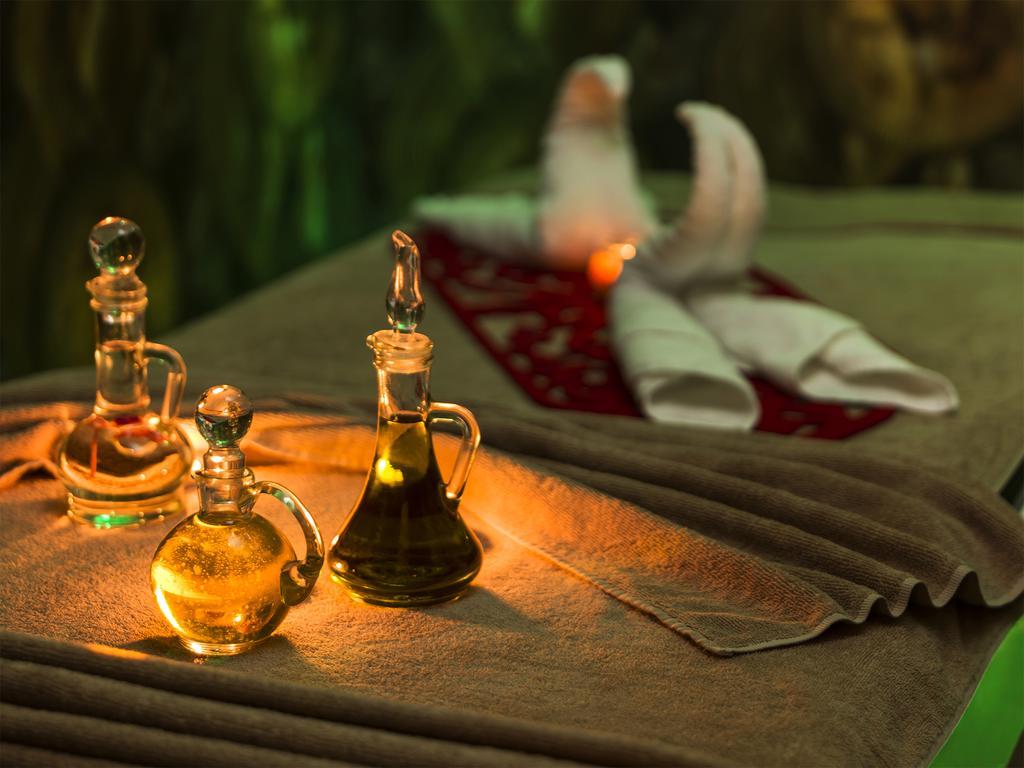 Hotel Al Majed Boutique Stambuł Zewnętrze zdjęcie