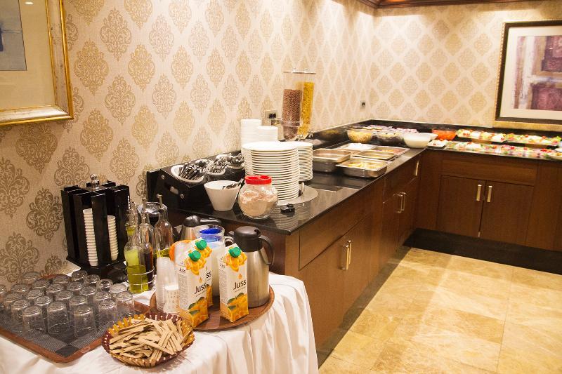 Hotel Al Majed Boutique Stambuł Zewnętrze zdjęcie