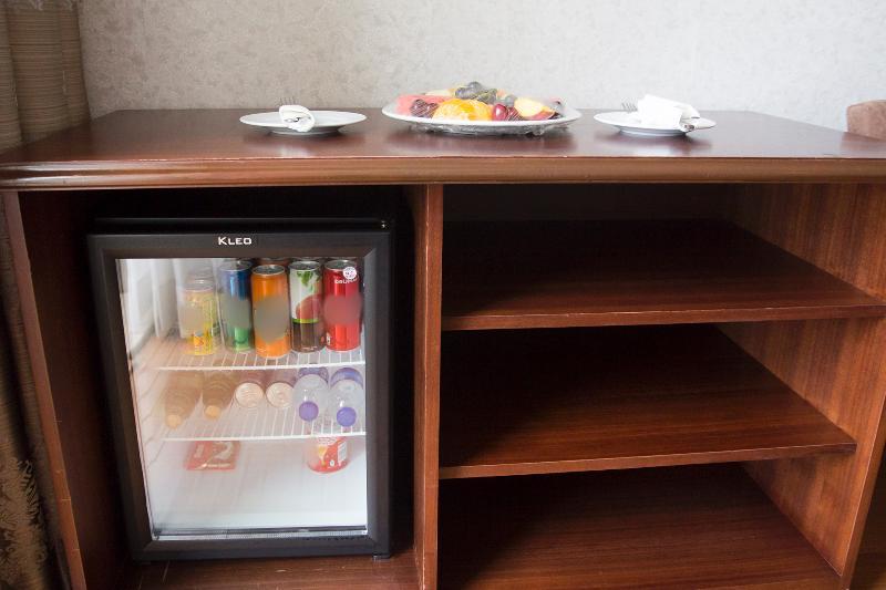 Hotel Al Majed Boutique Stambuł Zewnętrze zdjęcie